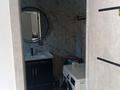 3-бөлмелі пәтер · 90 м² · 1/1 қабат, Жангозина 12 21/22, бағасы: 17 млн ₸ в Каскелене — фото 4