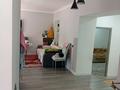 3-бөлмелі пәтер · 90 м² · 1/1 қабат, Жангозина 12 21/22, бағасы: 17 млн ₸ в Каскелене — фото 5