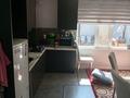 3-бөлмелі пәтер · 90 м² · 1/1 қабат, Жангозина 12 21/22, бағасы: 17 млн ₸ в Каскелене — фото 6