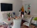 3-бөлмелі пәтер · 90 м² · 1/1 қабат, Жангозина 12 21/22, бағасы: 17 млн ₸ в Каскелене — фото 7