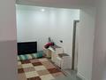 3-бөлмелі пәтер · 90 м² · 1/1 қабат, Жангозина 12 21/22, бағасы: 17 млн ₸ в Каскелене — фото 8