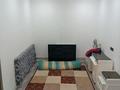 3-бөлмелі пәтер · 90 м² · 1/1 қабат, Жангозина 12 21/22, бағасы: 17 млн ₸ в Каскелене — фото 9
