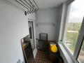 3-бөлмелі пәтер · 83.5 м² · 7/13 қабат, Макатаева 131 — Муратбаева, бағасы: 69.5 млн ₸ в Алматы, Алмалинский р-н — фото 6