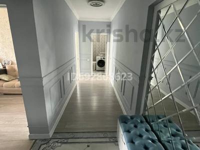 3-бөлмелі пәтер · 83.5 м² · 7/13 қабат, Макатаева 131 — Муратбаева, бағасы: 69.5 млн ₸ в Алматы, Алмалинский р-н