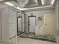 5-бөлмелі пәтер · 230 м² · 3/9 қабат, 17-й мкр 44, бағасы: 105 млн ₸ в Актау — фото 4