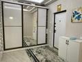 5-бөлмелі пәтер · 230 м² · 3/9 қабат, 17-й мкр 44, бағасы: 105 млн ₸ в Актау — фото 5