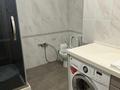 5-бөлмелі пәтер · 230 м² · 3/9 қабат, 17-й мкр 44, бағасы: 105 млн ₸ в Актау — фото 6