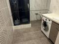 5-бөлмелі пәтер · 230 м² · 3/9 қабат, 17-й мкр 44, бағасы: 105 млн ₸ в Актау — фото 7