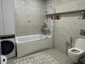 5-бөлмелі пәтер · 230 м² · 3/9 қабат, 17-й мкр 44, бағасы: 105 млн ₸ в Актау — фото 8