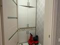 5-бөлмелі пәтер · 230 м² · 3/9 қабат, 17-й мкр 44, бағасы: 105 млн ₸ в Актау — фото 9