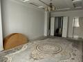 5-бөлмелі пәтер · 230 м² · 3/9 қабат, 17-й мкр 44, бағасы: 105 млн ₸ в Актау — фото 11