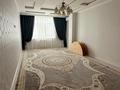 5-бөлмелі пәтер · 230 м² · 3/9 қабат, 17-й мкр 44, бағасы: 105 млн ₸ в Актау — фото 12