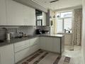 5-бөлмелі пәтер · 230 м² · 3/9 қабат, 17-й мкр 44, бағасы: 105 млн ₸ в Актау — фото 13
