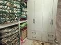 5-бөлмелі пәтер · 230 м² · 3/9 қабат, 17-й мкр 44, бағасы: 105 млн ₸ в Актау — фото 15