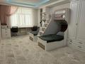 5-бөлмелі пәтер · 230 м² · 3/9 қабат, 17-й мкр 44, бағасы: 105 млн ₸ в Актау — фото 16