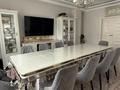 5-бөлмелі пәтер · 230 м² · 3/9 қабат, 17-й мкр 44, бағасы: 105 млн ₸ в Актау — фото 17