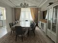 5-бөлмелі пәтер · 230 м² · 3/9 қабат, 17-й мкр 44, бағасы: 105 млн ₸ в Актау — фото 18
