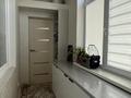 5-бөлмелі пәтер · 230 м² · 3/9 қабат, 17-й мкр 44, бағасы: 105 млн ₸ в Актау — фото 19