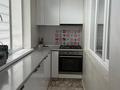 5-бөлмелі пәтер · 230 м² · 3/9 қабат, 17-й мкр 44, бағасы: 105 млн ₸ в Актау — фото 20