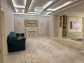 5-бөлмелі пәтер · 230 м² · 3/9 қабат, 17-й мкр 44, бағасы: 105 млн ₸ в Актау