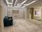 5-комнатная квартира · 230 м² · 3/9 этаж, 17-й мкр 44 за 105 млн ₸ в Актау