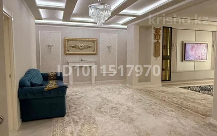 5-бөлмелі пәтер · 230 м² · 3/9 қабат, 17-й мкр 44, бағасы: 105 млн ₸ в Актау — фото 8