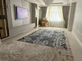 5-бөлмелі пәтер · 230 м² · 3/9 қабат, 17-й мкр 44, бағасы: 105 млн ₸ в Актау — фото 2