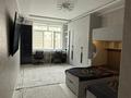 5-бөлмелі пәтер · 230 м² · 3/9 қабат, 17-й мкр 44, бағасы: 105 млн ₸ в Актау — фото 3
