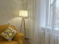 1-комнатная квартира · 40 м² · 3/4 этаж, Сейфуллина 500/79 — Сейфуллина карасай батыра за 330 000 ₸ в Алматы, Алмалинский р-н — фото 2