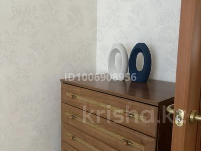 1-комнатная квартира · 40 м² · 3/4 этаж, Сейфуллина 500/79 — Сейфуллина карасай батыра за 330 000 ₸ в Алматы, Алмалинский р-н