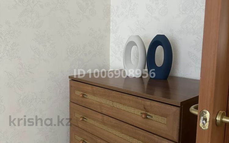 1-комнатная квартира · 40 м² · 3/4 этаж, Сейфуллина 500/79 — Сейфуллина карасай батыра за 330 000 ₸ в Алматы, Алмалинский р-н — фото 3