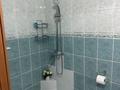 1-комнатная квартира · 40 м² · 3/4 этаж, Сейфуллина 500/79 — Сейфуллина карасай батыра за 330 000 ₸ в Алматы, Алмалинский р-н — фото 6