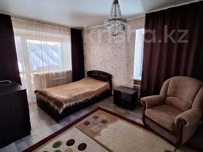 1-комнатная квартира · 32 м² · 4/4 этаж, Крылова 110 за 12.2 млн ₸ в Усть-Каменогорске