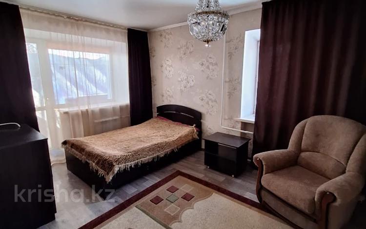 1-комнатная квартира · 32 м² · 4/4 этаж, Крылова 110 за 12.2 млн ₸ в Усть-Каменогорске — фото 2
