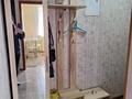 1-комнатная квартира · 32 м² · 4/4 этаж, Крылова 110 за 12.2 млн ₸ в Усть-Каменогорске — фото 8