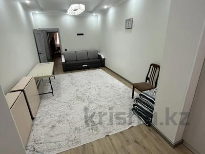 2-комнатная квартира · 81 м² · 2/7 этаж, 29а мкр 43 за 31 млн ₸ в Актау