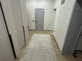 2-комнатная квартира · 81 м² · 2/7 этаж, 29а мкр 43 за 31 млн ₸ в Актау — фото 2