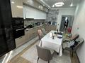 2-комнатная квартира · 81 м² · 2/7 этаж, 29а мкр 43 за 31 млн ₸ в Актау — фото 4