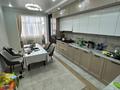2-комнатная квартира · 81 м² · 2/7 этаж, 29а мкр 43 за 31 млн ₸ в Актау — фото 5