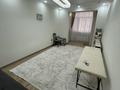 2-комнатная квартира · 81 м² · 2/7 этаж, 29а мкр 43 за 31 млн ₸ в Актау — фото 6