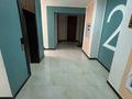 2-комнатная квартира · 81 м² · 2/7 этаж, 29а мкр 43 за 31 млн ₸ в Актау — фото 8