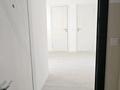 2-комнатная квартира · 57 м² · 4/5 этаж, мкр Улы Дала 89 за 85 000 ₸ в Таразе