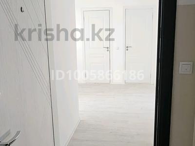 2-комнатная квартира · 57 м² · 4/5 этаж, мкр Улы Дала 89 за 85 000 ₸ в Таразе