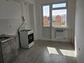 2-комнатная квартира · 57 м² · 4/5 этаж, мкр Улы Дала 89 за 85 000 ₸ в Таразе — фото 4