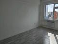 2-комнатная квартира · 57 м² · 4/5 этаж, мкр Улы Дала 89 за 85 000 ₸ в Таразе — фото 5
