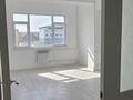 2-комнатная квартира · 57 м² · 4/5 этаж, мкр Улы Дала 89 за 85 000 ₸ в Таразе — фото 6