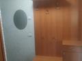 3-комнатная квартира, 49.2 м², 5/5 этаж, проспект Нурсултана Назарбаева 5 за 14.3 млн 〒 в Павлодаре — фото 8