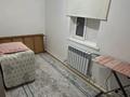 Жеке үй · 5 бөлме · 100 м² · 8 жүзд., Раушан 37, бағасы: 15 млн ₸ в 