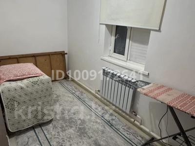 Жеке үй · 5 бөлме · 100 м² · 8 жүзд., Раушан 37, бағасы: 15 млн ₸ в 