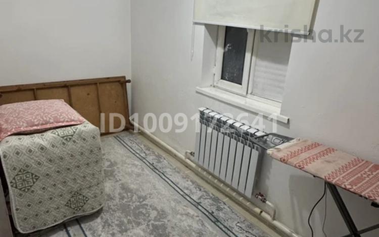 Жеке үй · 5 бөлме · 100 м² · 8 жүзд., Раушан 37, бағасы: 15 млн ₸ в  — фото 2
